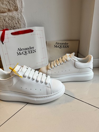 Scarpe bianche uomo vendo - scarpe, uomo,