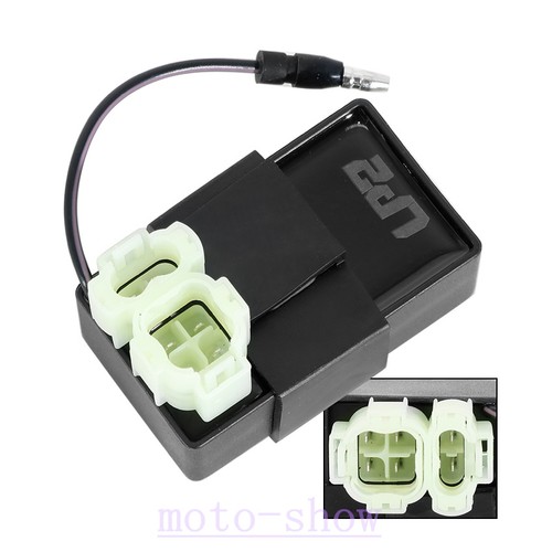 Illuminazione centralina assy - centralina,