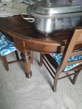 pentola ovale per arrosto amc usata 2 volte