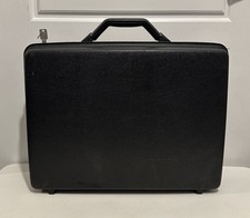 Piccola valigia/valigetta