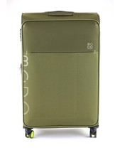Trolley Grande Modo by Roncato