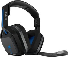 Astro gaming logitech a20 - astro,