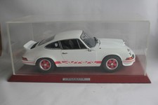 Modello PORSCHE 911 Carrera RS
