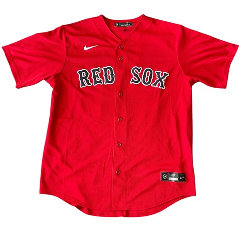 Nike mlb boston red sox - mlb,