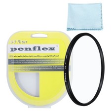 Filtro 95mm Protezione Filtro