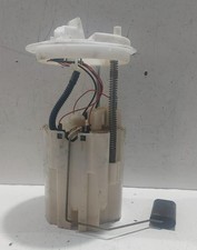 POMPA CARBURANTE PER FIAT