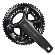 guarnitura ultegra fc-r8100