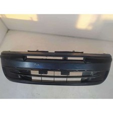 Paraurti anteriore Fiat Punto 2° serie 188 5P colore antracite ATTENZIONARE FOTO