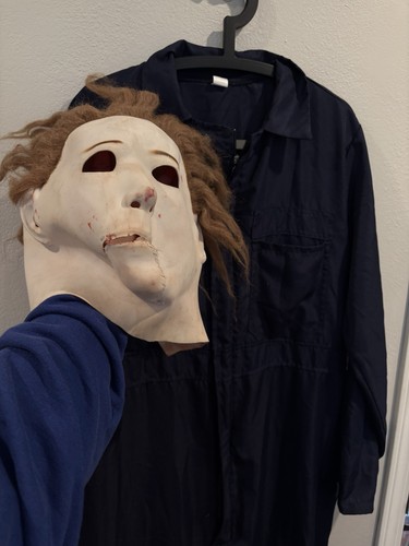 Costume halloween adulto - halloween,