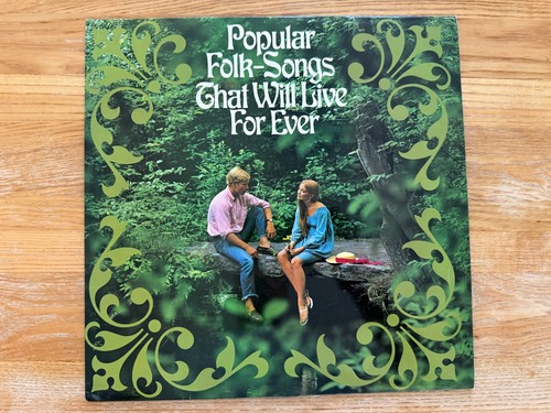 John mccarthy popular - john, "popular