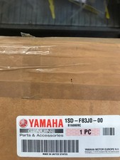 PARABREZZA YAMAHA X-MAX  400