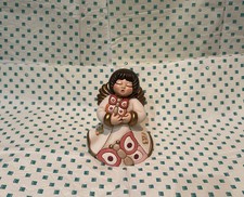 Thun Angelo Grande della Mamma