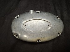 CARTER MOTORE LATO FRIZIONE PER GARELLI M 357