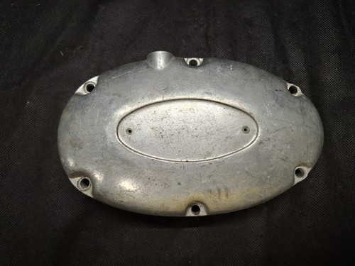 Carter motore lato - carter,