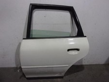 8L4833051C porta posteriore