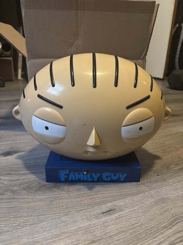 Family guy stewie - family,