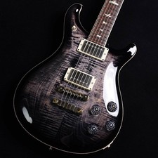 Paul Reed Smith PRS McCarty