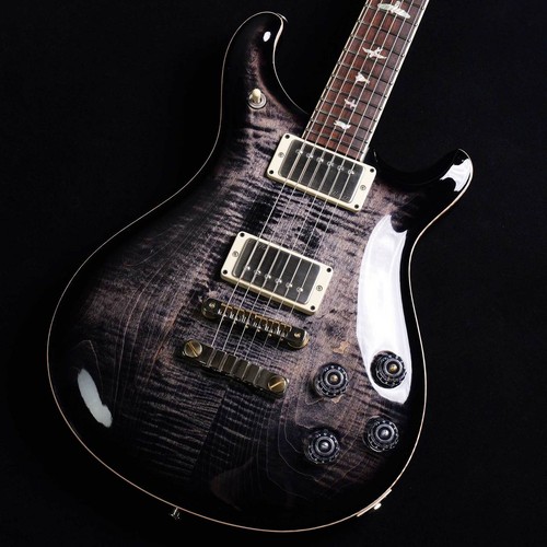 Paul reed smith prs - paul,