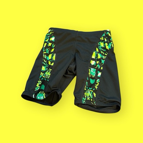 Pantaloncini bagno rise - pantaloncini,