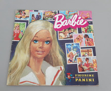 Album figurine originale