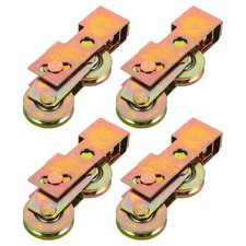 Kit di sostituzione per ruote