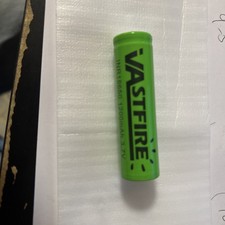 Batteria 18650 Inr18650 1200