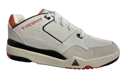 Coq sportif uomo dynactif - le,
