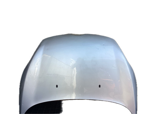 Cofano anteriore ford fiesta - ford,