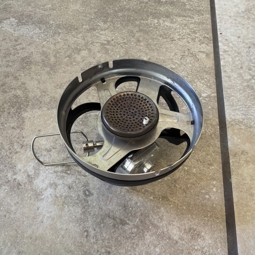Jetboil sumo minimo - sumo,