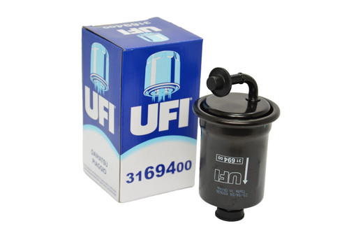 Filtro benzina piaggio porter - piaggio,