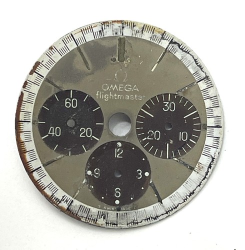 Esfera omega 911 - esfera,
