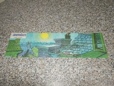 1° POSTER/SCENARIO FORMAGGINO