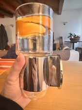 venini murano applique da parete