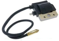 BOBINA ACCENSIONE CIAO PX