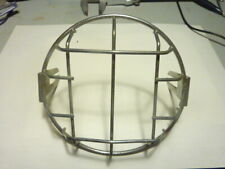 PIAGGIO VESPA CIAO BRAVO