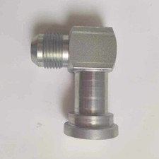7106040 Per S185 S300