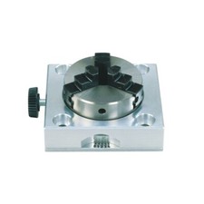 APPARECCHIO DIVISORE KT/MF 70