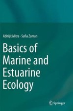Basics of Marine and Estuarine
