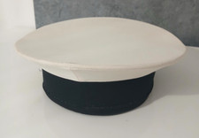 Berretto Cappello Marina