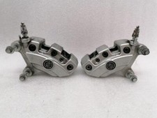 Pinza freno Harley-Davidson