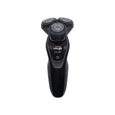 Philips Series 5000 Dark