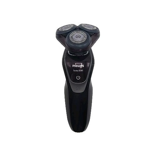 Philips series 5000 - 5000, dark