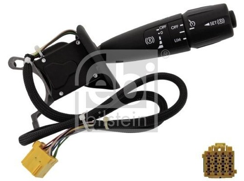 Febi 47351 leva comando - febi,