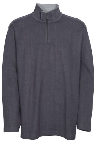 Kitaro felpa uomo collo - felpa, da