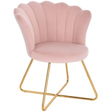 Poltrona Sedia Relax con