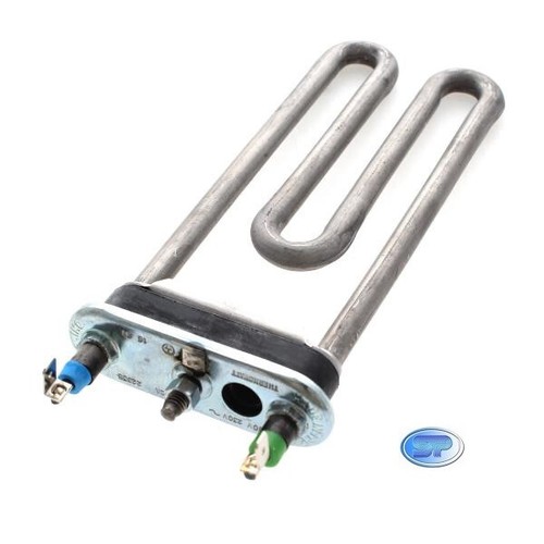Resistenza 1700w 230v - resistenza,