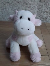 Gioca. By. Play Peluche