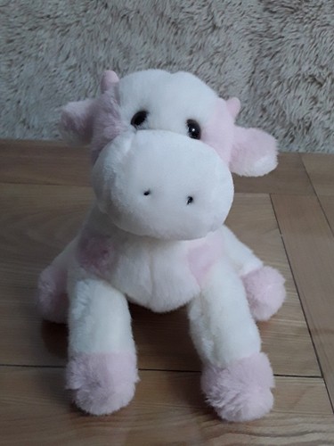 Gioco peluche da - .,