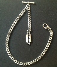 Catena per orologio - , da