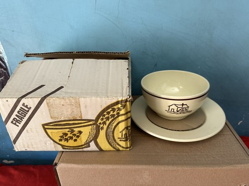 Mulino bianco tazza - mulino,